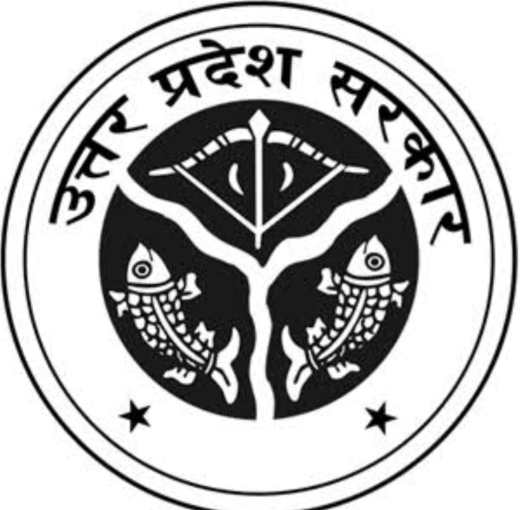 सरकार ने कर्मचारियों का बढ़ाया वेतन:सभी श्रेणियों में लगभग ढ़ाई हजार रुपए तक बढ़ाया गया वेतन