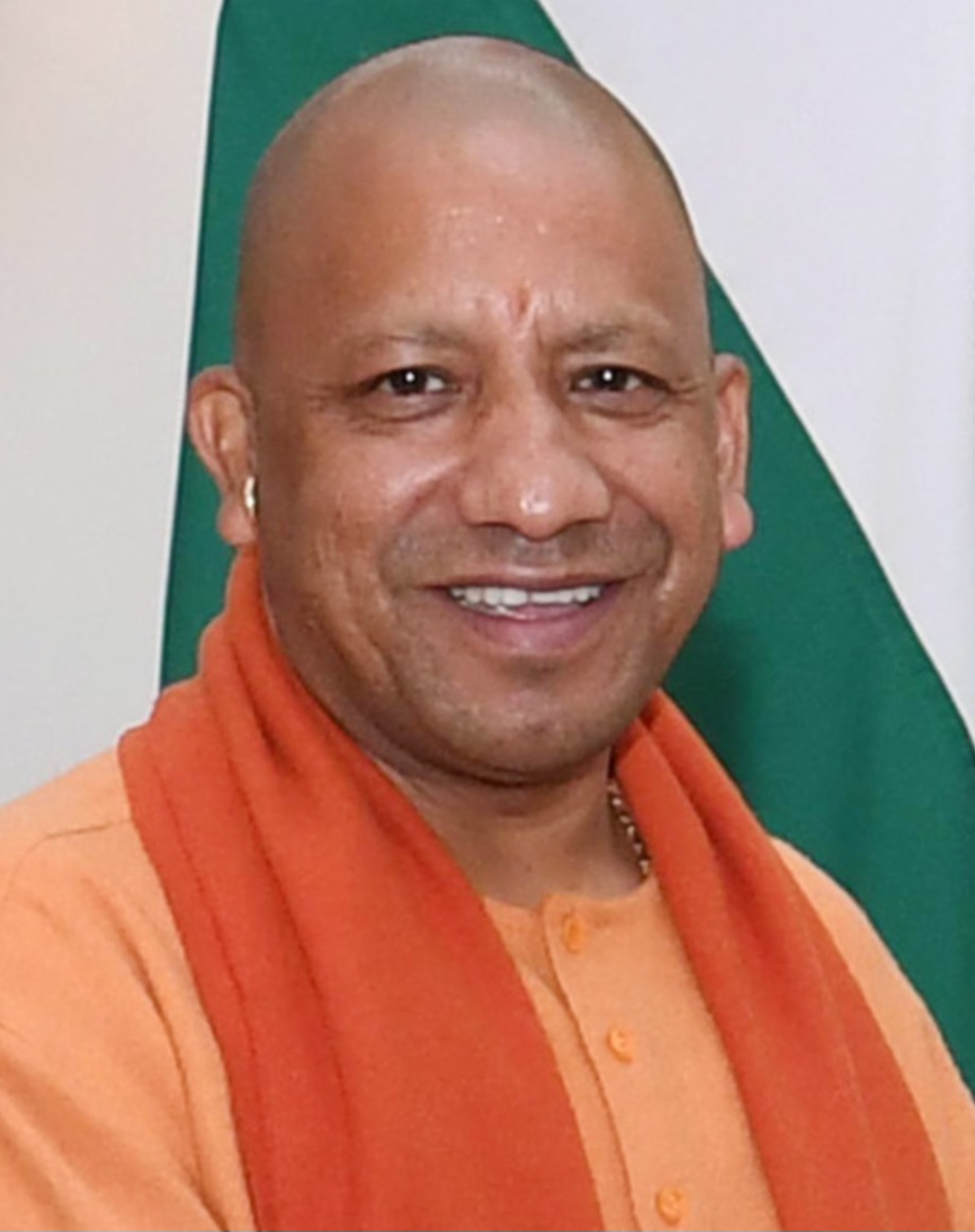 ग्रेटर नोएडा को मुख्‍यमंत्री ने दिया बड़ा उपहार:बनेगा 300 बेड का ईएसआईसी हॉस्पिटल