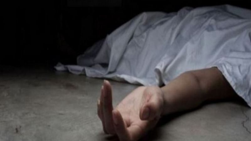 ईस्टर्न पेरिफेरल एक्सप्रेस-वे के पास युवक की मौत, कारण जानकर रह जाएंगे हैरान