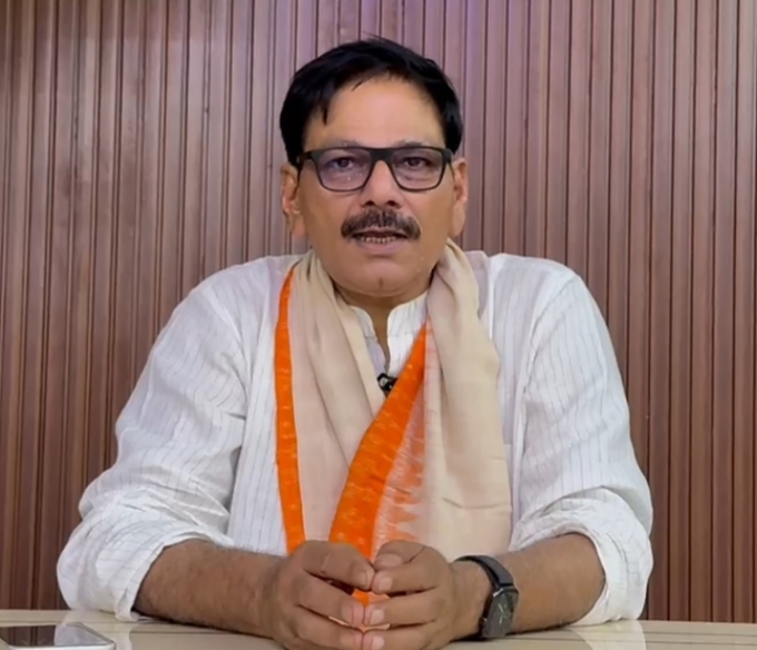 यमुना एक्सप्रेसवे पर नहीं बढ़ेगी टोल दरें : विधायक के प्रस्‍ताव पर मुख्‍यमंत्री कार्यालय ने लिया निर्णय