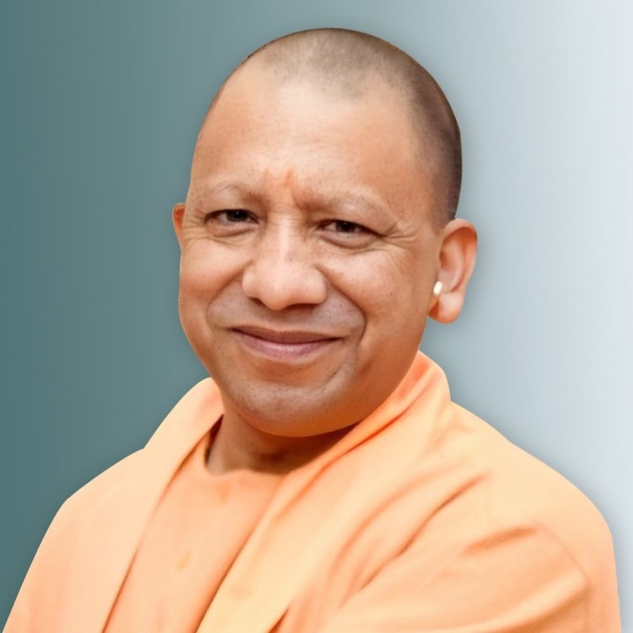 अलीगढ़ बनेगा यूपी का नया स्पोर्ट्स पावर हाउस, CM योगी जल्द करेंगे ओलंपिक स्टैंडर्ड कॉम्प्लेक्स का लोकार्पण