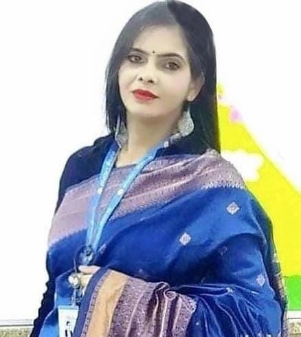 समाज में बढ़ रही हिंसक घटनाओं पर जताई चिंता