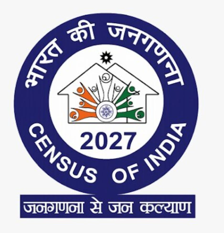 लापरवाह 29 कर्मचारियों पर एफआईआर की तैयारी:ग्रेटर नोएडा के चार्ज अधिकारी ने डीसीपी को लिखा पत्र