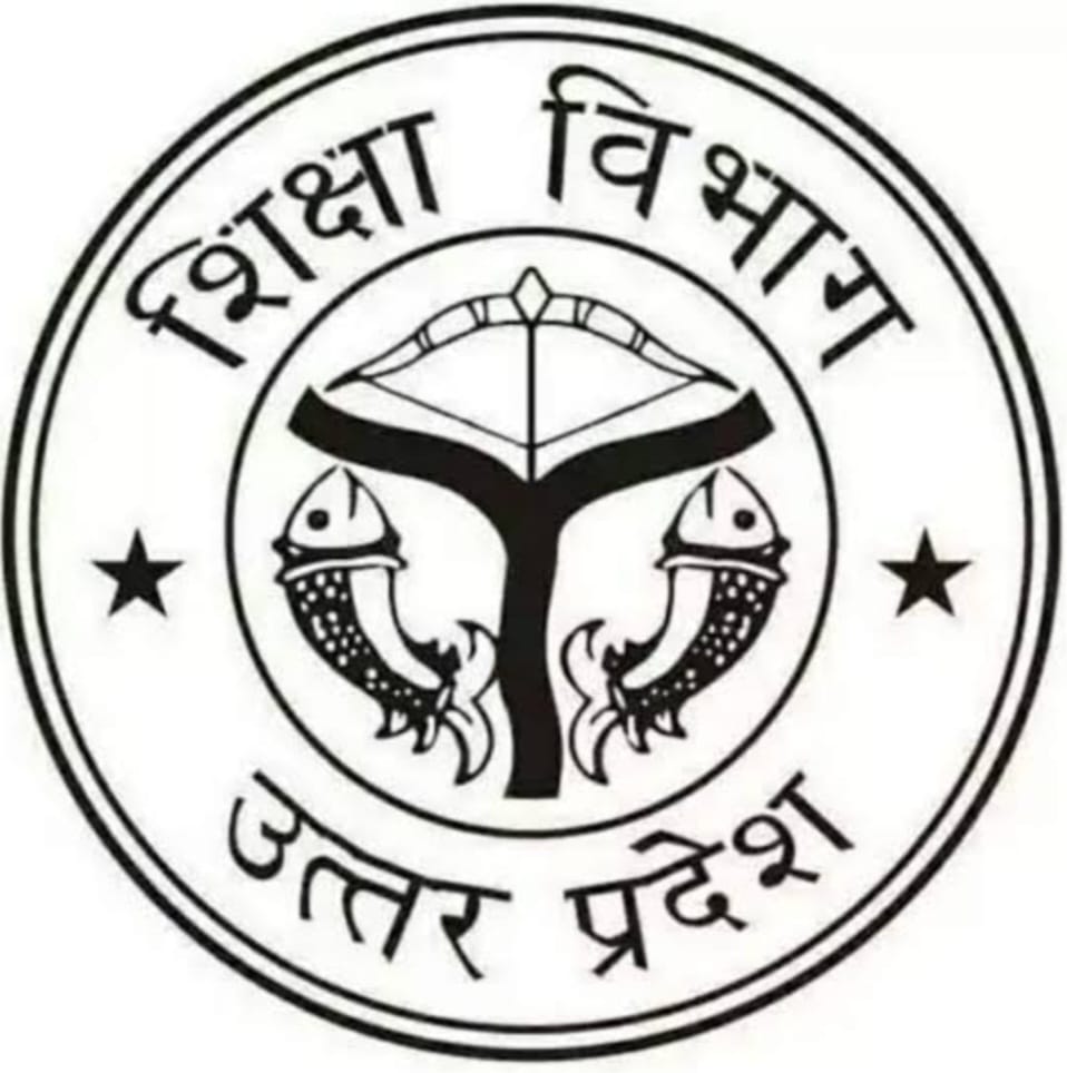 गौतमबुद्ध नगर में तीन शिक्षिकाएं और 14 शिक्षामित्र वर्षों से अनुपस्थित, विभाग करेगा सेवा समाप्ति की कार्रवाई