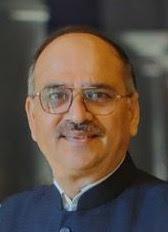 राकेश बंसल बने IIA मेरठ-3 डिवीजन के चेयरमैन : उद्यमियों ने राकेश बंसल को दी बधाई