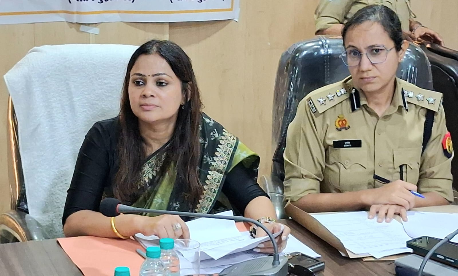 दहेज के लिए हो रहा फॉच्‍यूनर-ऑडी का कंपटीशन:गौतमबुद्धनगर में दहेज के कारण हो रही हत्‍याएं
