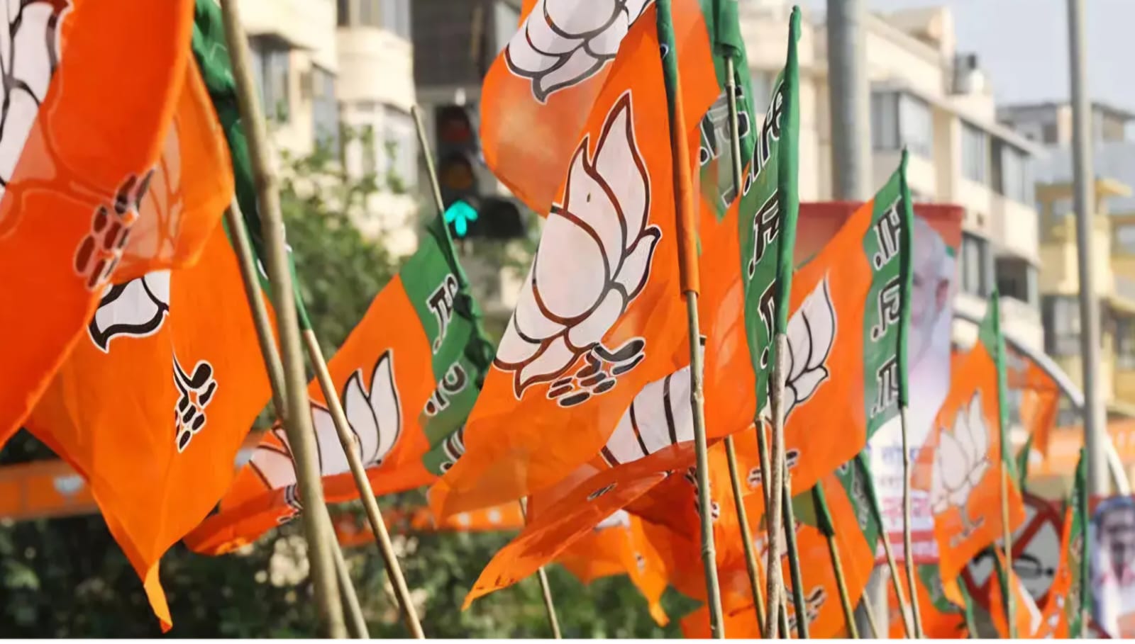 दादरी विधानसभा में नए समीकरण की तैयारी:स्‍वागत एवं अभिनंदन समारोह में दिखेगी ताकत
