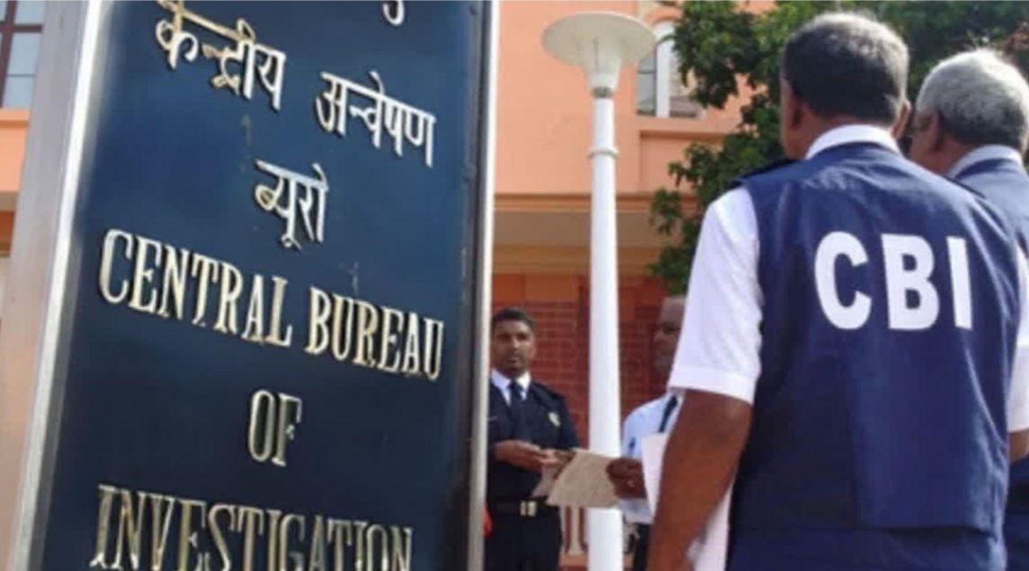 ग्रुप हाउसिंग परियोजनाओं पर CBI का शिकंजा, नोएडा प्राधिकरण से मांगी अहम फाइलें
