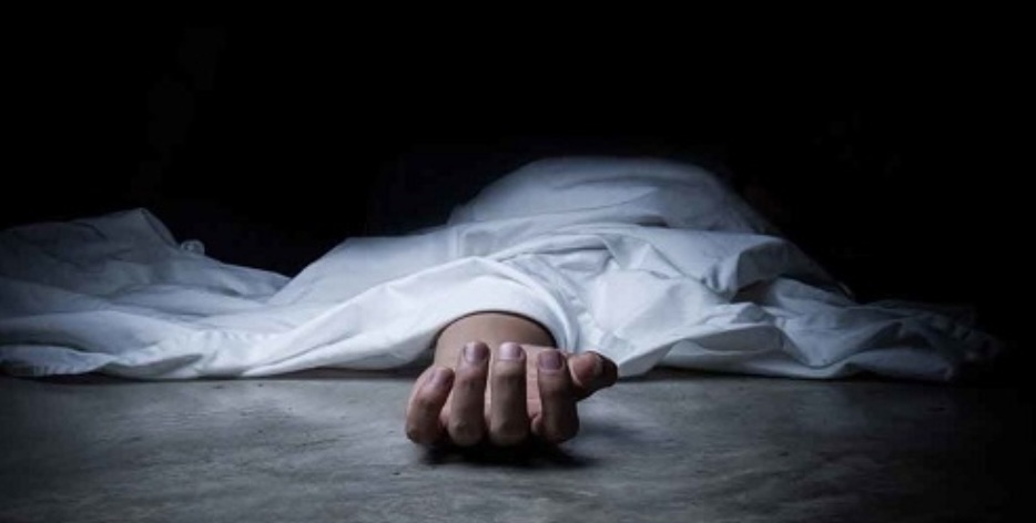 ग्रेटर नोएडा वेस्ट में 14वीं मंजिल से गिरकर दो मजदूरों की मौत, गोल्फ होम्स सोसाइटी का है पूरा मामला