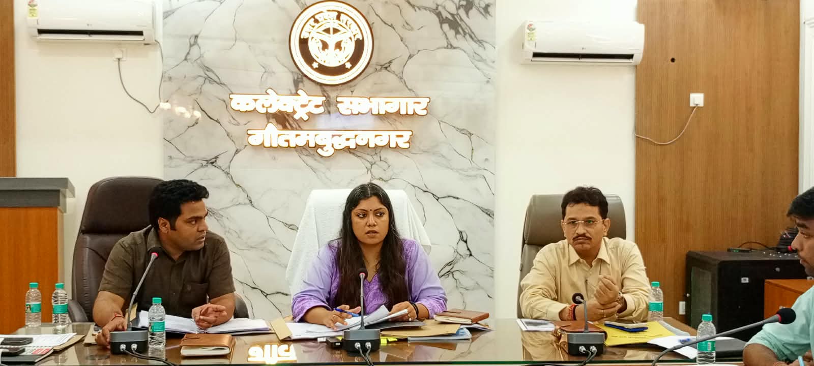 दुजाना गांव बनेगा मॉडल सोलर विलेज:पीएम सूर्य घर योजना के तहत सोलर विलेज के रूप में विकसित होगा गांव
