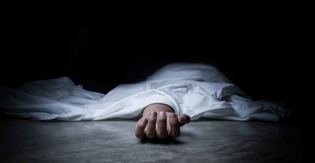 निर्माणाधीन सोसाइटी में टॉवर से गिरकर फोरमैन की मौत, पूरे मामले की जांच में जुटी पुलिस